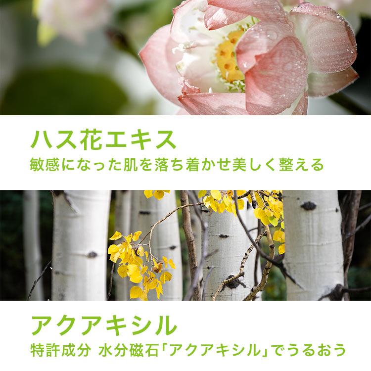 スキンケアクリーム 保湿クリーム 顔 50代 40代 無添加 敏感肌 ロベクチン日本公式カーミングロータスクリーム60mL | ブランド登録なし | 04