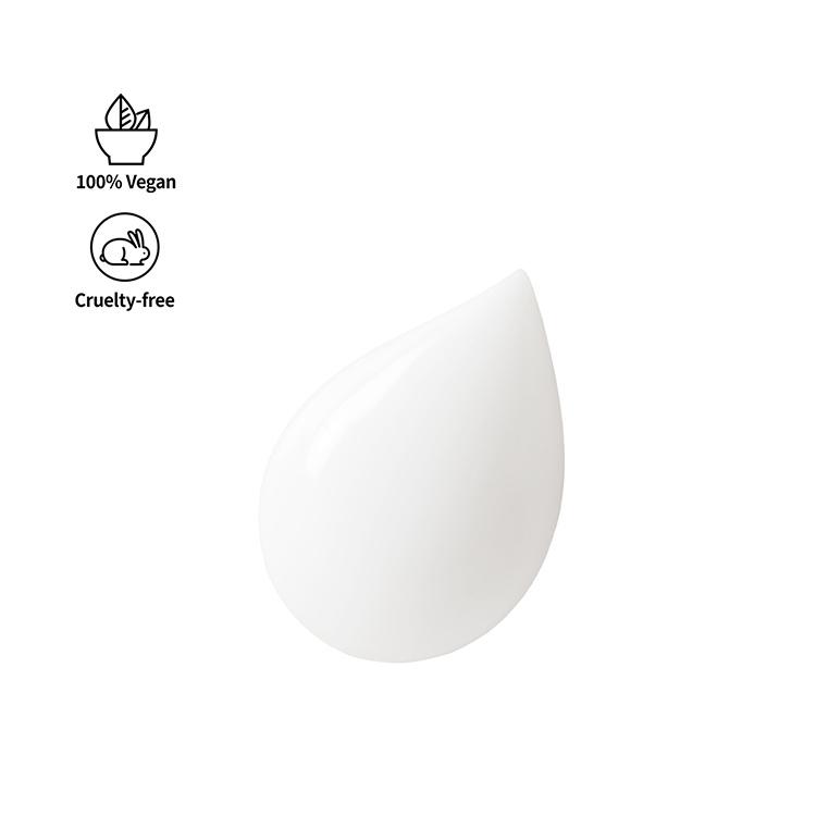 スキンケアクリーム 保湿クリーム 顔 50代 40代 無添加 敏感肌 ロベクチン日本公式カーミングロータスクリーム60mL | ブランド登録なし | 05