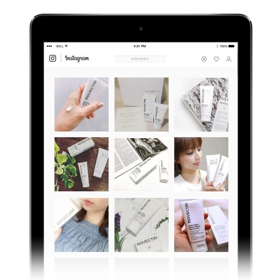 保湿クリーム 顔 全身 乾燥肌 敏感肌 ロベクチン日本公式 プレミアムクリーム 100mL チューブ スキンケア 低刺激 | ブランド登録なし | 07