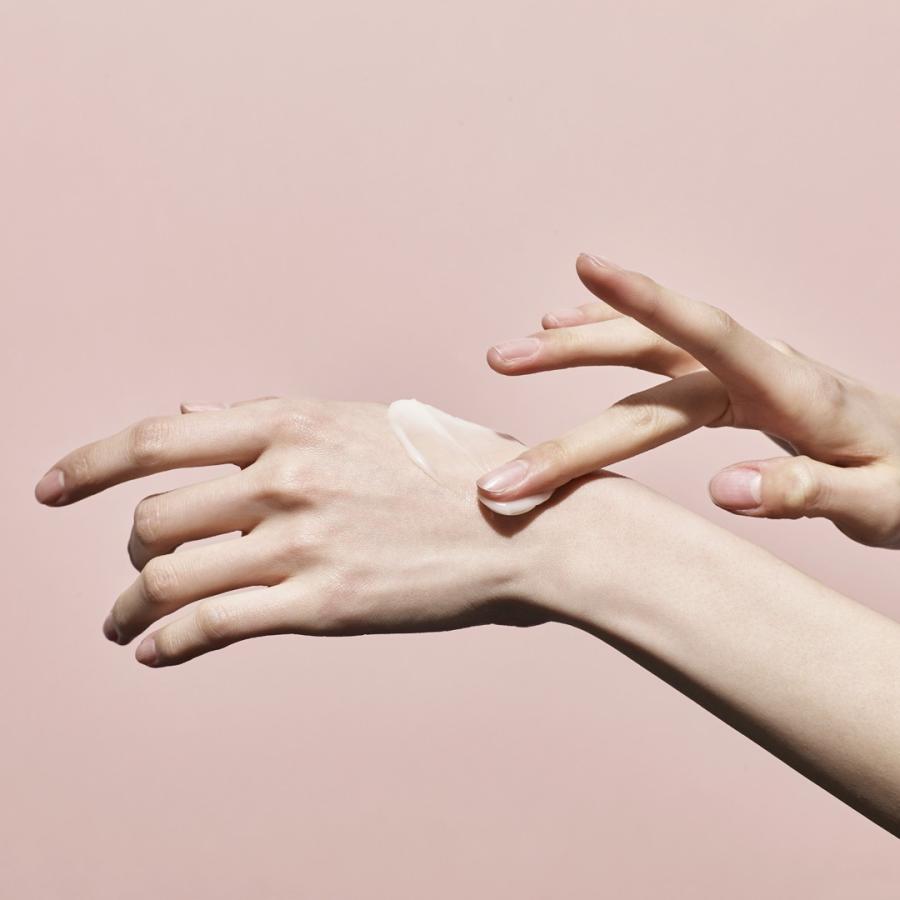 ボディローション ボディクリーム 無香料 大容量 高保湿 敏感肌 超低刺激ロベクチン日本公式 プレミアムボディローション200mL | ブランド登録なし | 01