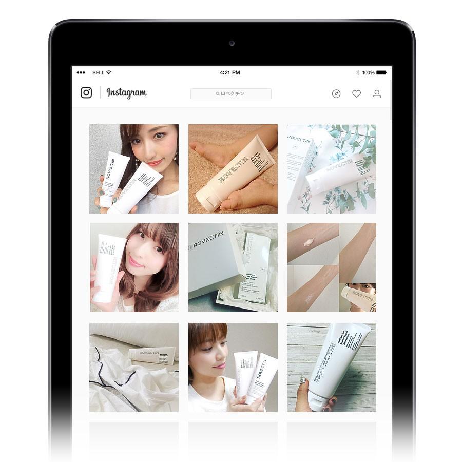 ボディローション ボディクリーム 無香料 大容量 高保湿 敏感肌 超低刺激ロベクチン日本公式 プレミアムボディローション200mL | ブランド登録なし | 07