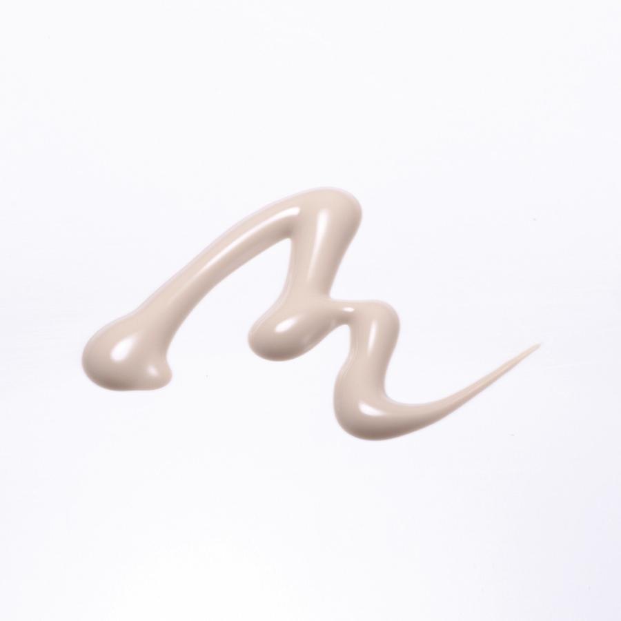 日焼け止め 敏感肌 日焼け止めクリーム 顔 下地 ロベクチン日本公式 Spf50 Pa プレミアムuvディフェンス 50ml ノンケミカル パラベンフリー Ro Uv 50 Rovectin Japan 通販 Yahoo ショッピング