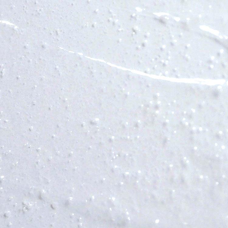 保湿クリーム 顔 敏感肌 スキンケアクリーム 水分クリーム ロベクチン日本公式 アクアヒアルロニックスージングクリーム60mL | ブランド登録なし | 04