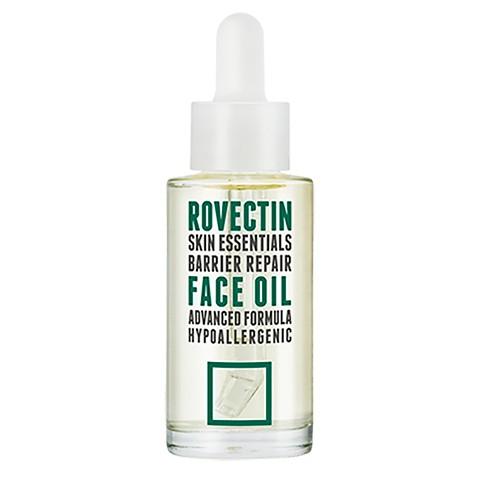 美容オイル 顔 フェイスオイル スクワラン ネロリ 乾燥肌 ロベクチン日本公式 エッセンシャル フェイスオイル 30mL 韓国 | ブランド登録なし | 01