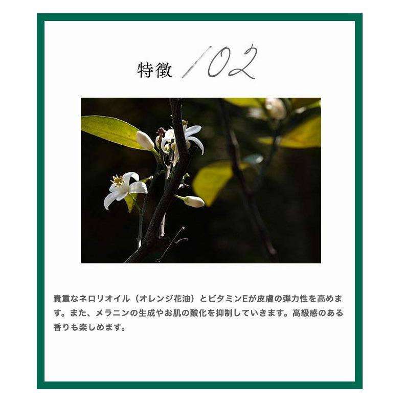 美容オイル 顔 フェイスオイル スクワラン ネロリ 乾燥肌 ロベクチン日本公式 エッセンシャル フェイスオイル 30mL 韓国 | ブランド登録なし | 11