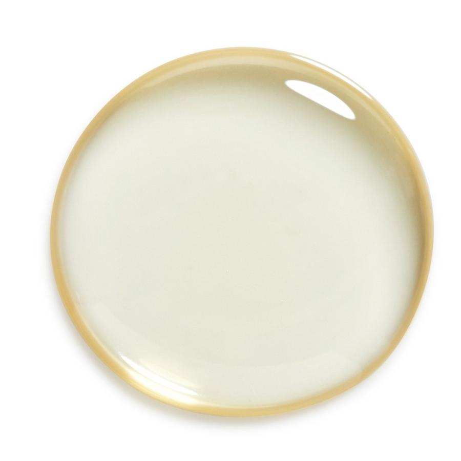 美容オイル 顔 フェイスオイル スクワラン ネロリ 乾燥肌 ロベクチン日本公式 エッセンシャル フェイスオイル 30mL 韓国 | ブランド登録なし | 02