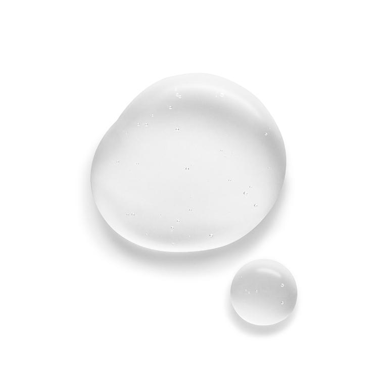 化粧水 スキンケア、フェイスケア化粧水 保湿 高保湿 敏感肌 メンズ レディース ロベクチン日本公式 アクアヒアルロニックエッセンス | ブランド登録なし | 11