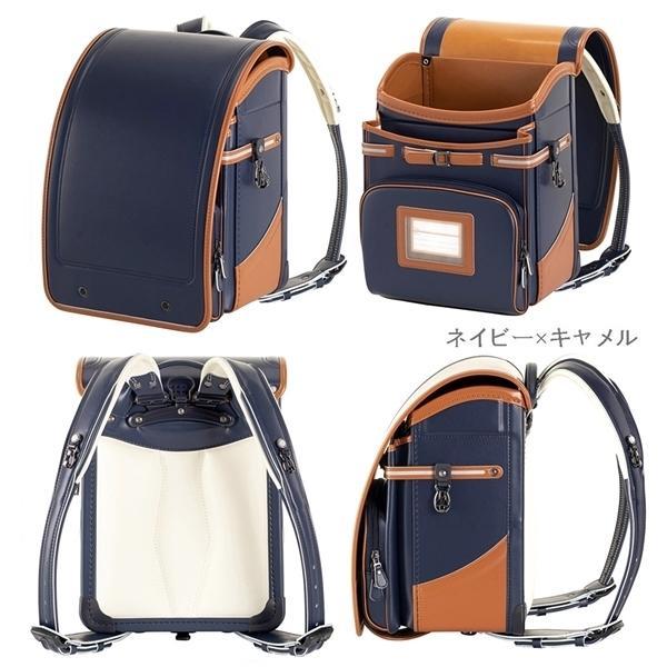 トレーズ 限定特別価格 30％OFF ランドセル 2021年 ふわりぃ Treize 型 