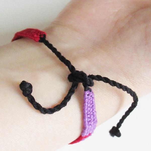 sekiguchi プロミスリング ミサンガ モンキー 楽天市場】ミサンガ