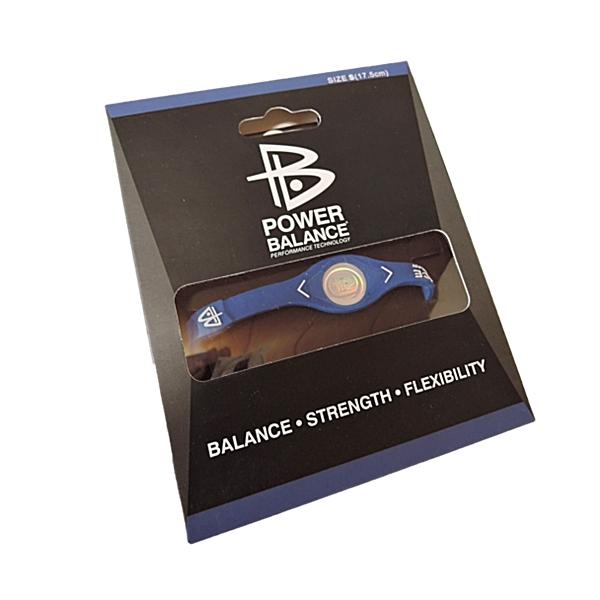 ランキングtop5 Power Balance パワーバランス ブレスレット スポーツ シリコンブレスレット 送料無料 売店