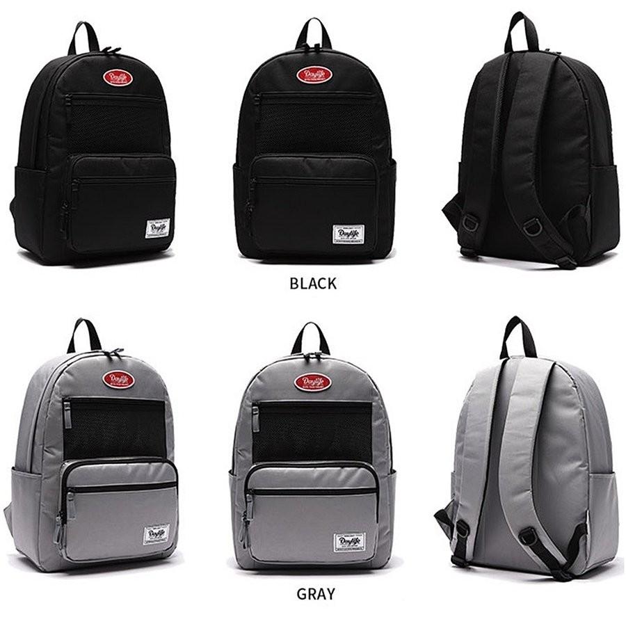 リュック Daylife Layer Plus BACKPACK デイライフ 可愛い 収納 女性 