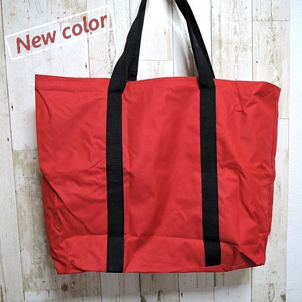 ビートルズ バッグのおすすめ人気商品一覧 通販 - Yahoo!ショッピング