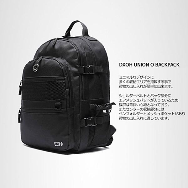 アルチビオ archvio リュックサックリバティ限定コラボ品 アルチビオ archvio リュックサックリバティ限定コラボ品 アルチビオ