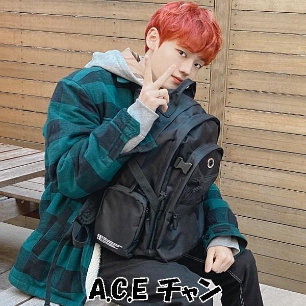 アルチビオ archvio リュックサックリバティ限定コラボ品 アルチビオ archvio リュックサックリバティ限定コラボ品 アルチビオ