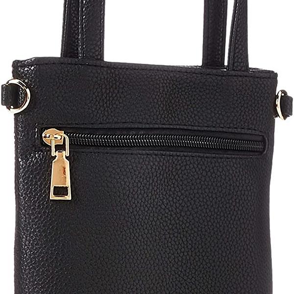 ショルダーバッグ レディースバッグ ミニショルダーバッグ キラキラスパンコール Am8012a 90 Gd アイダディ Am8012 送料無料 Bag151 Rovel 通販 Yahoo ショッピング