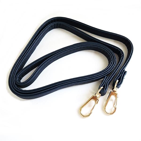 お財布ポシェット スマホポーチ お財布ショルダー お財布バッグ スマホ ショルダーバッグ レディース 斜めがけ 軽量 かわいい 4714 送料無料 |  | 12