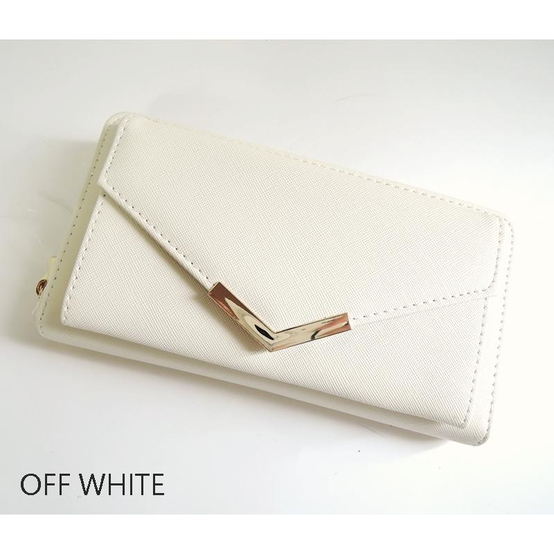 お財布ポシェット スマホポーチ お財布ショルダー お財布バッグ スマホ ショルダーバッグ レディース 斜めがけ 軽量 かわいい 4714 送料無料 |  | 20