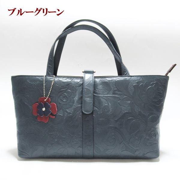 【美品 保存袋付き】チェレリーニ　ハンドバッグ　レッドステッチ　南京錠　レザー グッチ ブランド ハンドバッグ レディース LION TRAP CHEVRON GG