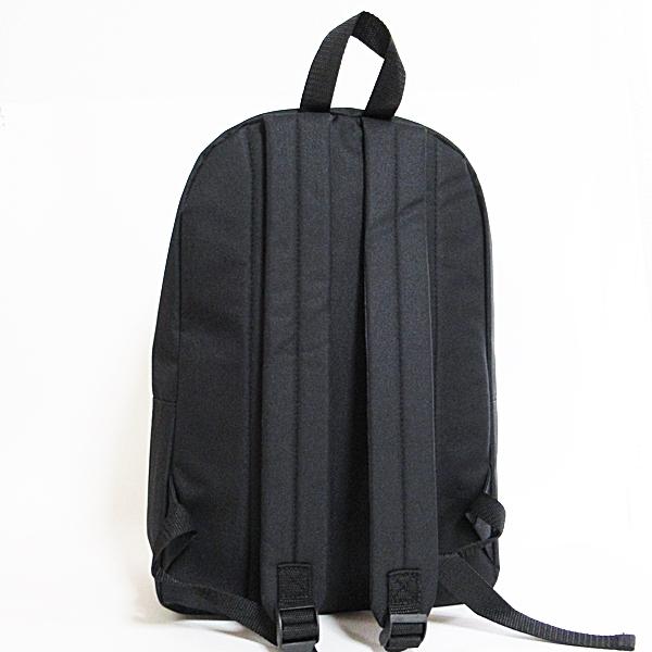リュックサック 軽量 デイパック アウトドア 塾 学校 スポーツ