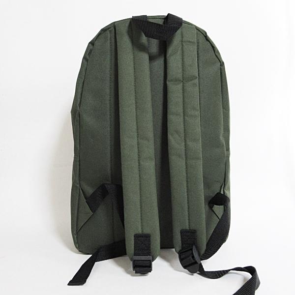 リュックサック 軽量 デイパック アウトドア 塾 学校 スポーツ