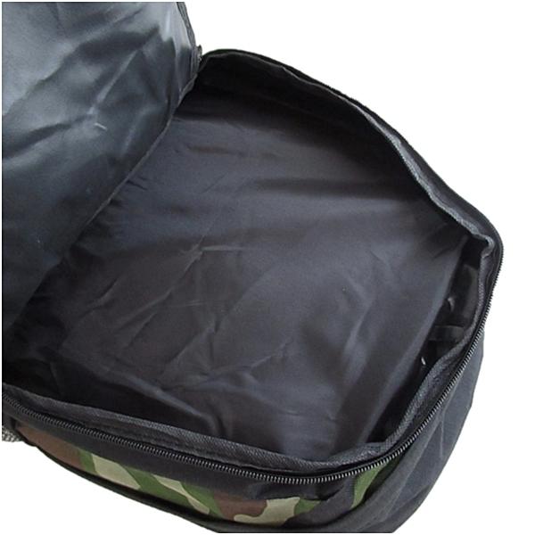 リュックサック 軽量 デイパック アウトドア 塾 学校 スポーツ