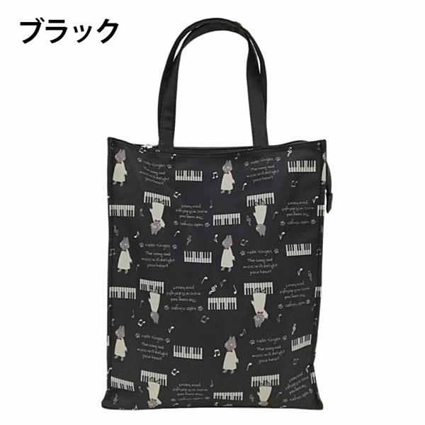 セール中☆ハンドメイド☆ステンシル☆トラネコ☆リュック対応☆4wayあおりバッグ ハンドメイド☆ステンシル☆トラネコ☆リュック対応☆4wayあおり