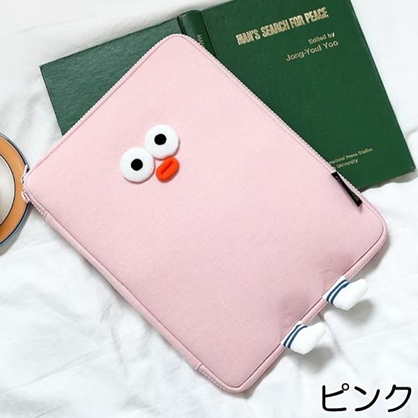 Brunch Brother（ブランチブラザー） Brunch Brother Pompom 11インチ