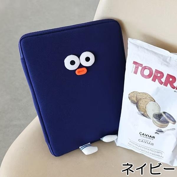 【レア美品】Simone camille iPadケース ポーチ レオパード Amazon.co.jp: Brunch Brother 11インチ iPad 保護ポーチ バッグ