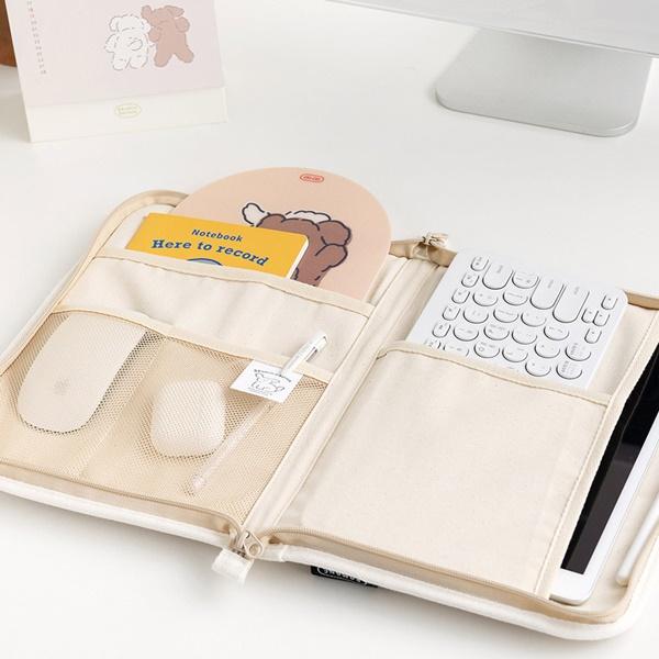 Brunch Brother（ブランチブラザー） Brunch Brother Poodle 11インチ