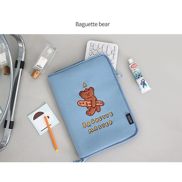 Brunch Brother（ブランチブラザー） Brunch Brother 11インチ iPad