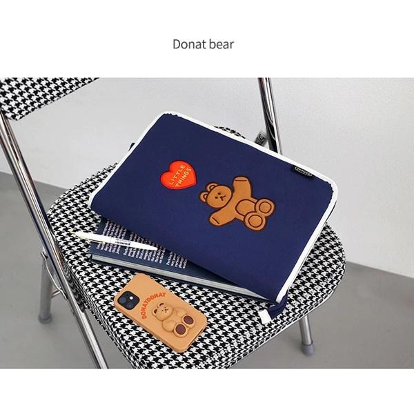 Brunch Brother（ブランチブラザー） Brunch Brother 11インチ iPad