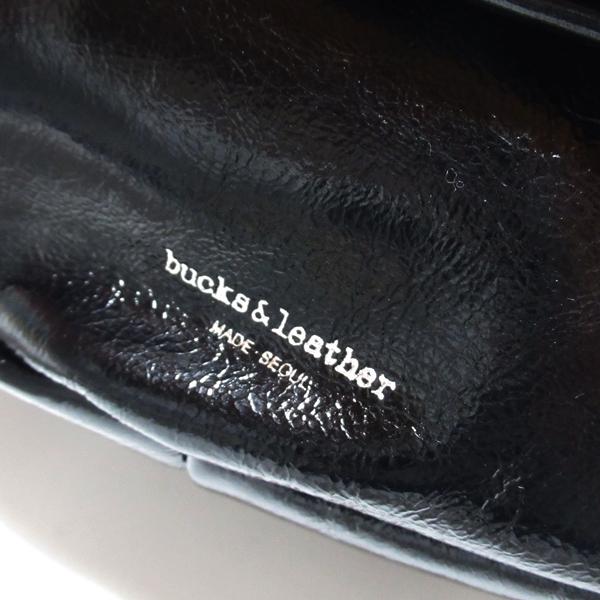 as on レザーハンドバッグ ブラック 韓国 org.jpg