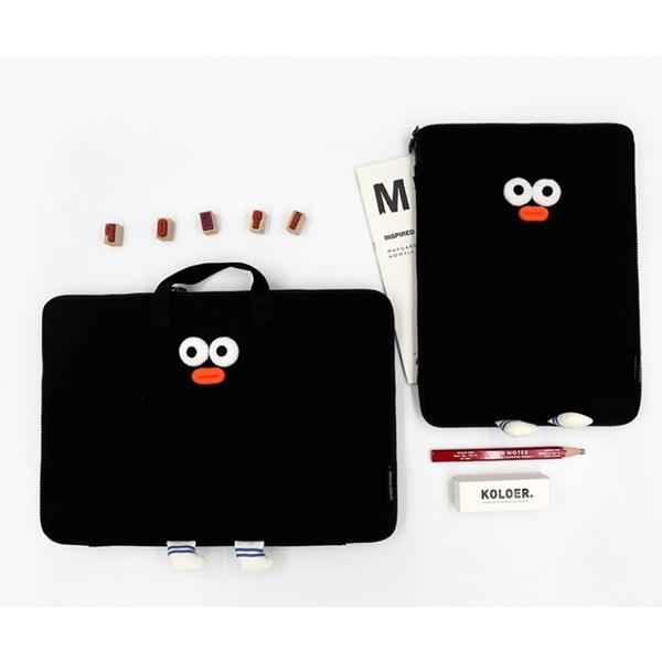 Brunch Brother（ブランチブラザー） Brunch Brother Pompom ワイド 15