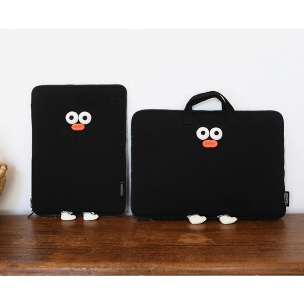 Brunch Brother（ブランチブラザー） Brunch Brother Pompom ワイド 15