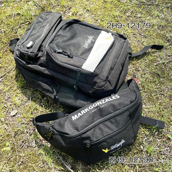 タクティカルテイラー　メデックウエストバック Amazon | ［ヘリコンテックス］リグ ミリタリー タクティカル