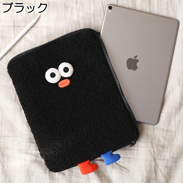 Brunch Brother（ブランチブラザー） Brunch Brother 11インチ iPad