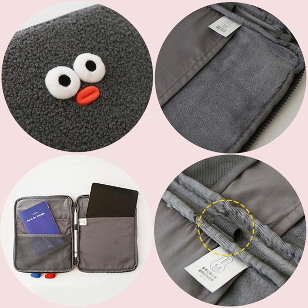 Brunch Brother（ブランチブラザー） Brunch Brother 11インチ iPad