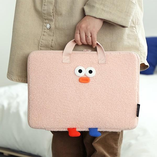 Brunch Brother（ブランチブラザー） ワイド 13インチ iPad 保護