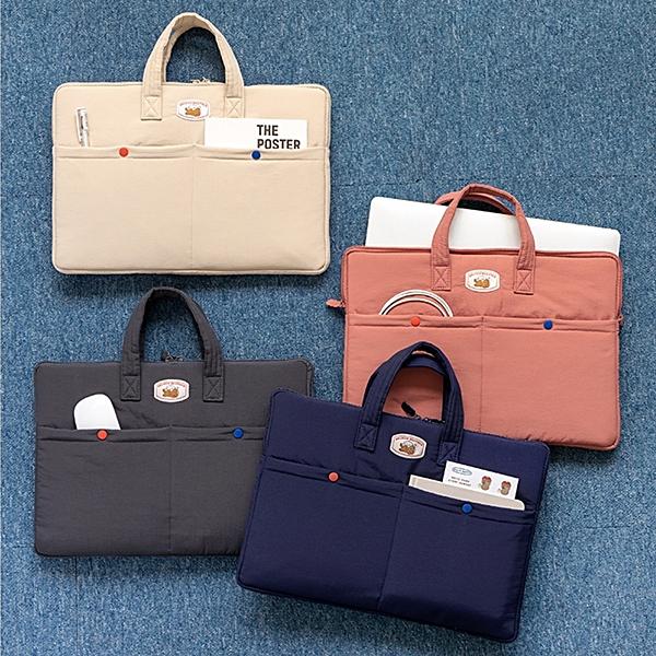 ノートPCケース NEXZ BEAT BOXER POPUP FOX2Y LAPTOP POUCH jp.ktown4u.com : NEXZ - [[BEAT-BOXER] POP-UP CAFÉ MD] FOX2Y LAPTOP