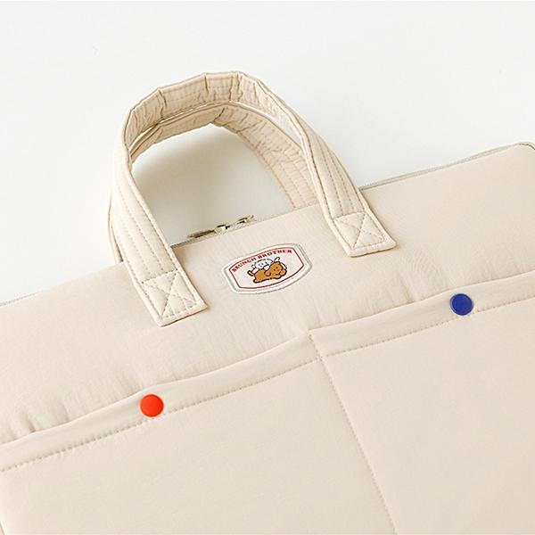 Brunch Brother（ブランチブラザー） Brunch Brother Poodle 15インチ