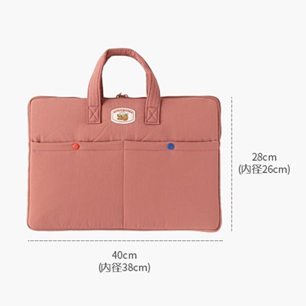 ノートPCケース NEXZ BEAT BOXER POPUP FOX2Y LAPTOP POUCH NEXZ BEAT BOXER POPUP FOX2Y LAPTOP POUCH - メルカリ