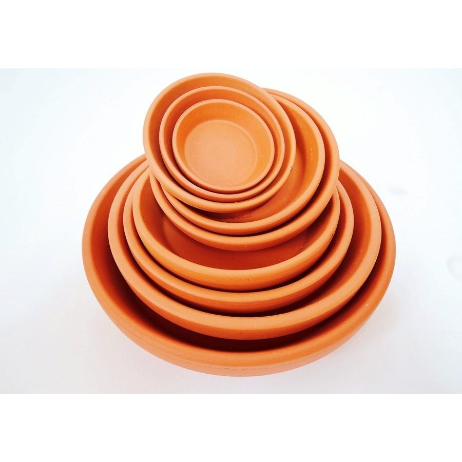 陶器鉢8個セット　新品 41811-1-z.jpg