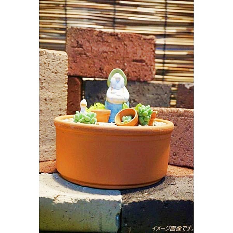 SPANG社製 ドイツ鉢 プランターボール 内径31cm 約30％OFF スパング社