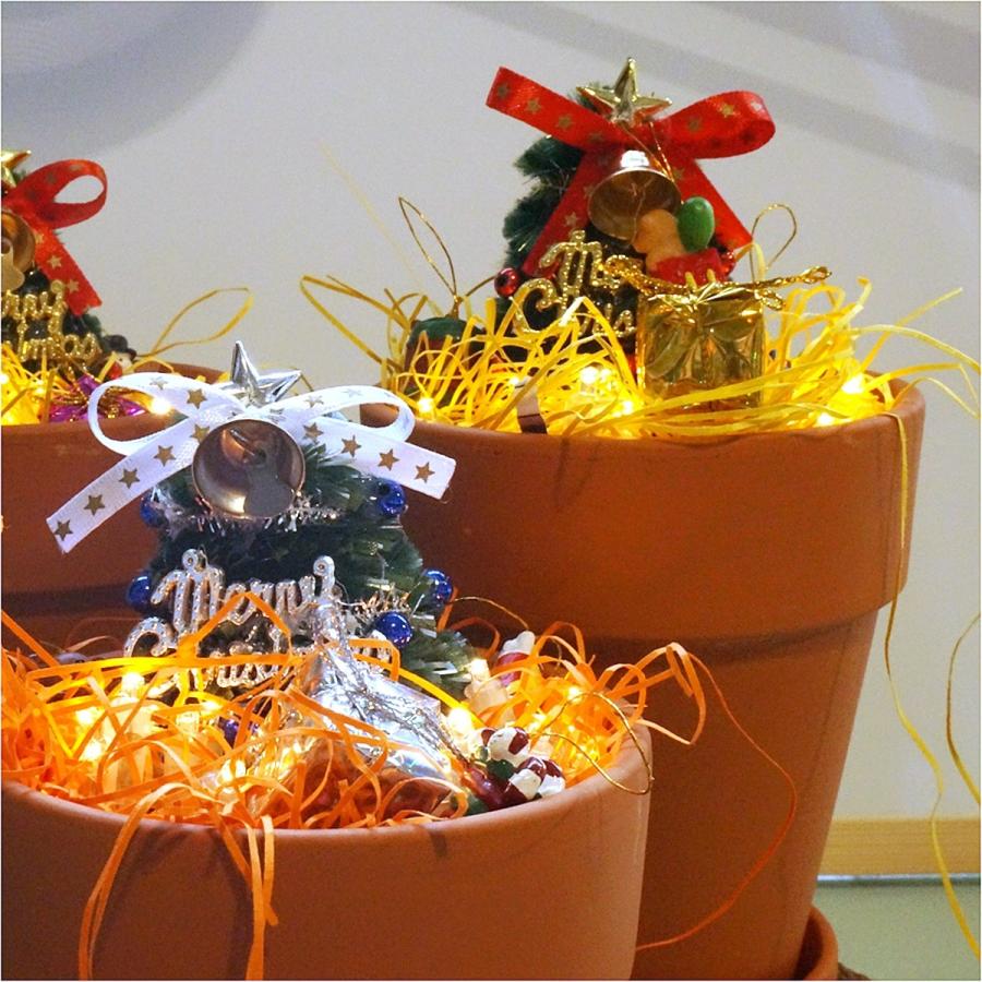 ポコでお願いします。同梱新製品です斜めスリットナチュラルテラコッタ大サイズ 楽天市場】【楽天ランキング受賞】 訳あり 縦縞入り 植木鉢 だ円