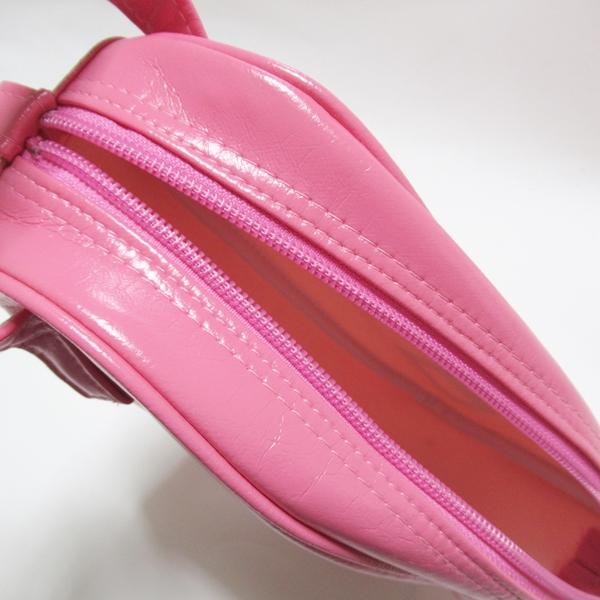 キティ　バッグ　上履き入れ　シューズケース　レトロ サンリオ - 新品未使用 ハローキティ 上靴入れ シューズケース