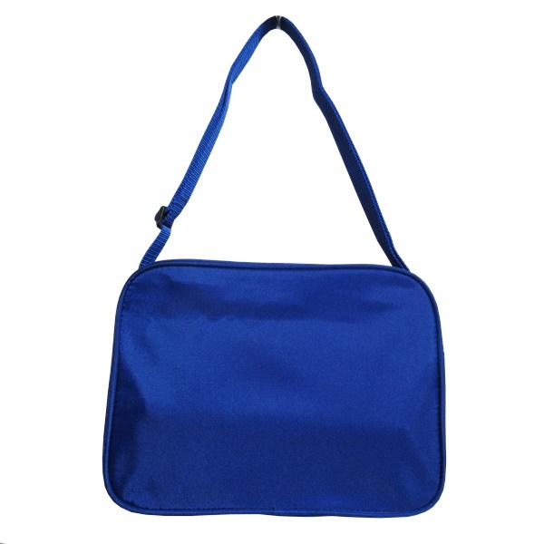 通園バッグ ショルダーバッグ 斜め掛けバッグ 男の子 幼稚園バッグ