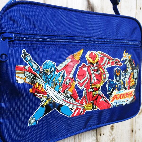 通園バッグ ショルダーバッグ 斜め掛けバッグ 男の子 幼稚園バッグ