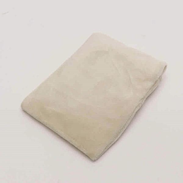 ポケットカイロ グレー ベージュ ホッカイロ HDL-HD 送料無料 : ROVEL