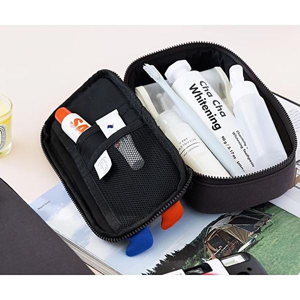 ぽんさま専用 ペンポーチ 楽天市場】【楽天1位】三角ペンケース 筆箱 本革 スマートペンケース