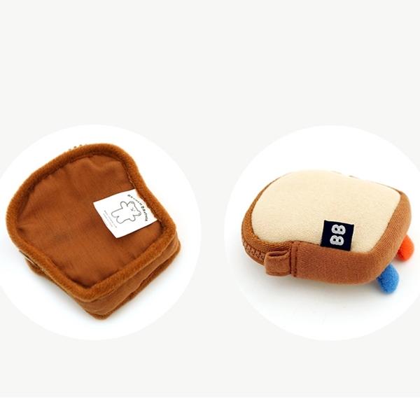 Brunch Brother（ブランチブラザー） Brunch Brother AirPods Pouch